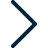Toggle