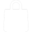 shopping bag Windy grill
