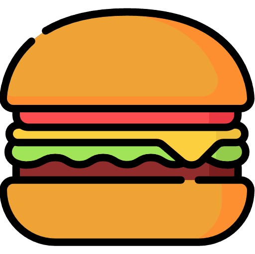 Burgeri