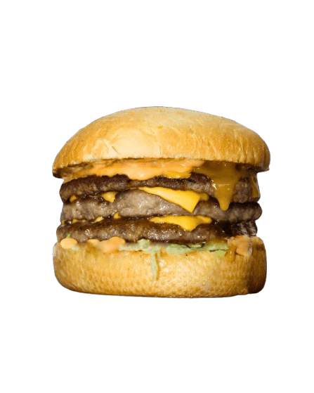 Windy burger / Windy preporuka dana