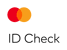 Mastercard® Identity Check™