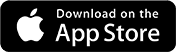 App store Icon Get App WINDY GRILL