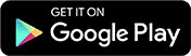 Google Play Icon Get App WINDY GRILL