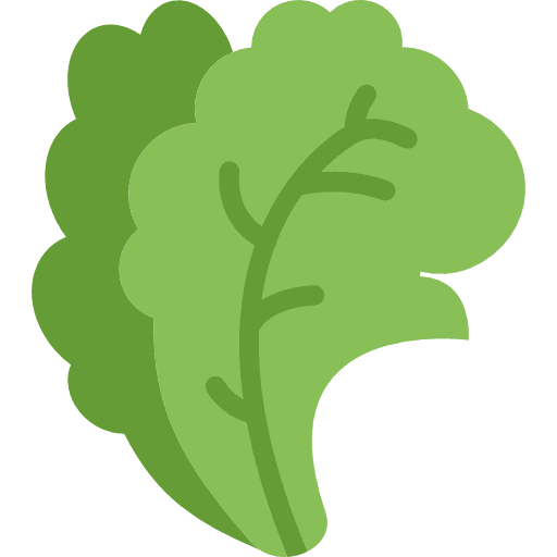 fresh meat ingredient burger Windy grill