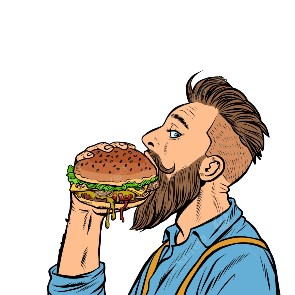 Login Windy Grill