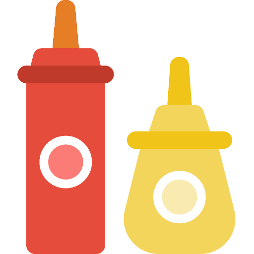 fresh meat ingredient burger Windy grill